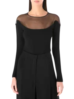 /original/25P2BO02771131_THMU_BLACK 1999_1.png_convert-240x320