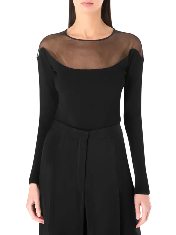 /original/25P2BO02771131_THMU_BLACK 1999_1.png_convert-600x800