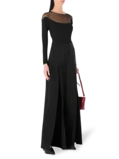 /original/25P2BO02771131_THMU_BLACK 1999_2.png_convert-240x320