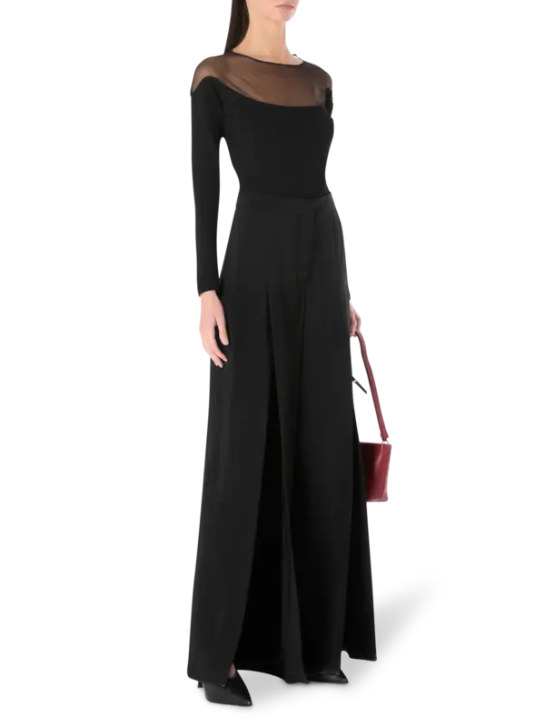 /original/25P2BO02771131_THMU_BLACK 1999_2.png_convert-600x800