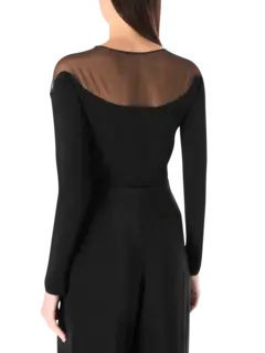 /original/25P2BO02771131_THMU_BLACK 1999_3.png_convert-240x320