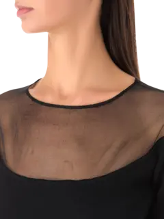 /original/25P2BO02771131_THMU_BLACK 1999_4.png_convert-240x320