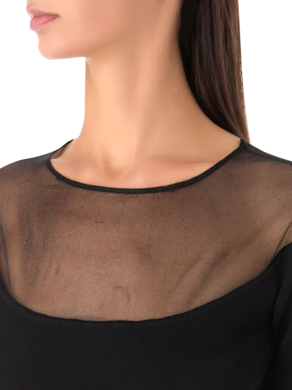 /original/25P2BO02771131_THMU_BLACK 1999_4.png_convert-600x800