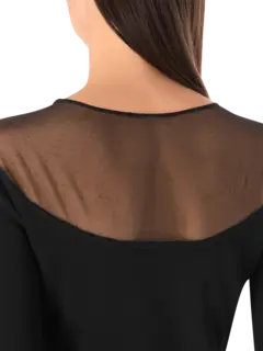 /original/25P2BO02771131_THMU_BLACK 1999_5.png_convert-240x320