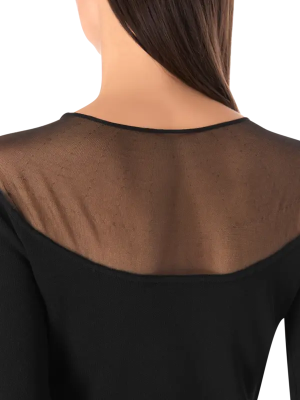 /original/25P2BO02771131_THMU_BLACK 1999_5.png_convert-600x800