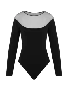 /original/25P2BO02771131_THMU_BLACK 1999_6.png_convert-240x320