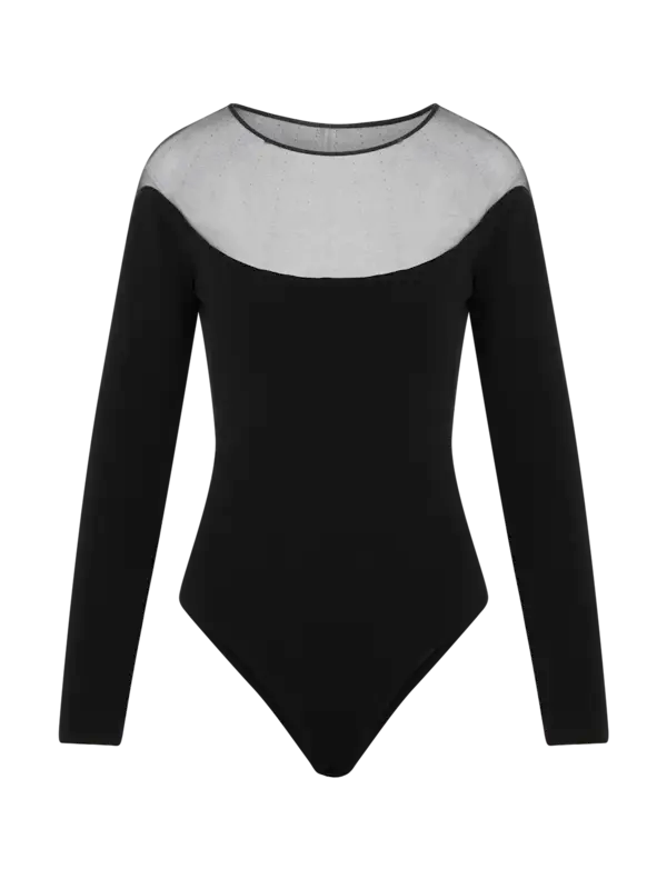 /original/25P2BO02771131_THMU_BLACK 1999_6.png_convert-600x800