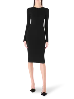 /original/25P2RO17211131_THMU_BLACK 1999_1.png_convert-240x320