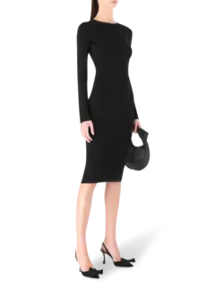 /original/25P2RO17211131_THMU_BLACK 1999_2.png_convert-240x320