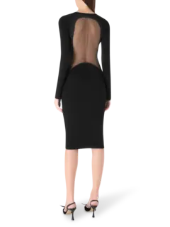 /original/25P2RO17211131_THMU_BLACK 1999_3.png_convert-240x320