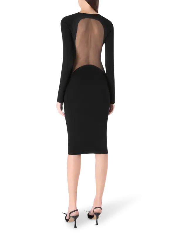 /original/25P2RO17211131_THMU_BLACK 1999_3.png_convert-600x800