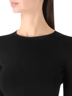 /original/25P2RO17211131_THMU_BLACK 1999_4.png_convert-240x320