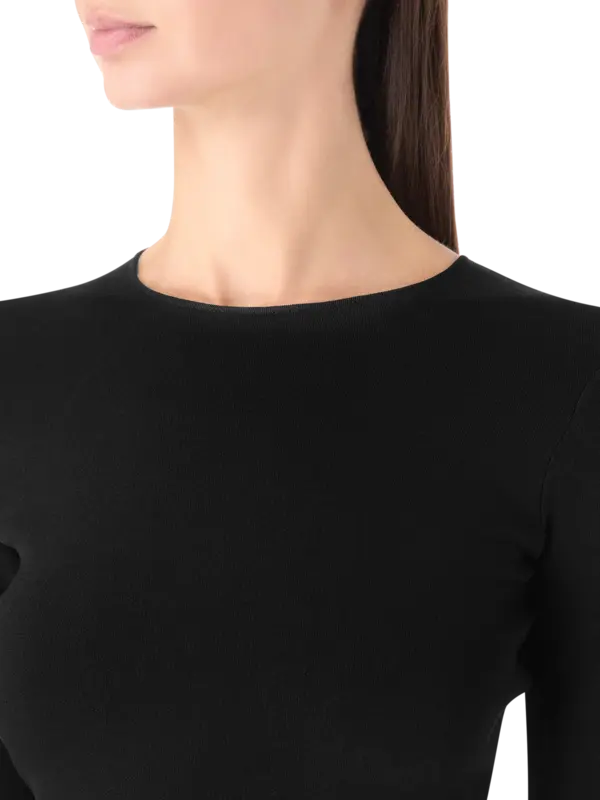 /original/25P2RO17211131_THMU_BLACK 1999_4.png_convert-600x800