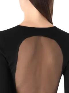 /original/25P2RO17211131_THMU_BLACK 1999_5.png_convert-240x320