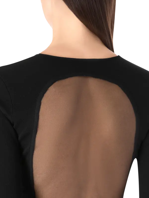 /original/25P2RO17211131_THMU_BLACK 1999_5.png_convert-600x800