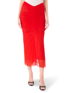 /original/25P3JU0560595_THMU_COQUELICOT_1.png_convert-240x320