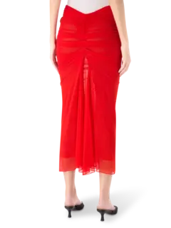 /original/25P3JU0560595_THMU_COQUELICOT_3.png_convert-240x320