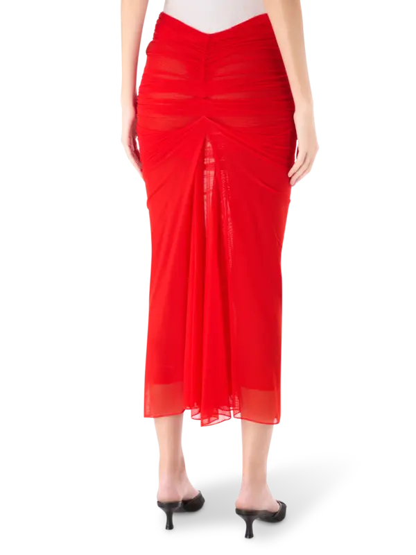 /original/25P3JU0560595_THMU_COQUELICOT_3.png_convert-600x800