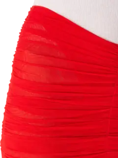 /original/25P3JU0560595_THMU_COQUELICOT_4.png_convert-240x320