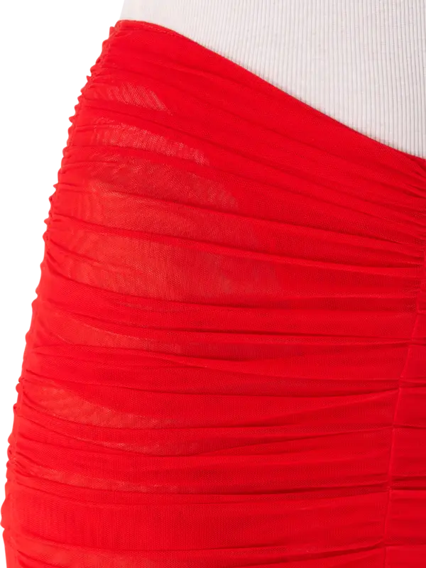 /original/25P3JU0560595_THMU_COQUELICOT_4.png_convert-600x800