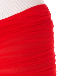 /original/25P3JU0560595_THMU_COQUELICOT_6.png_convert-240x320