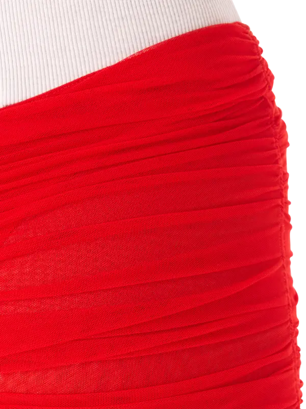 /original/25P3JU0560595_THMU_COQUELICOT_6.png_convert-600x800