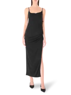 /original/25P3RO16986005_THMU_BLACK 1999_1.png_convert-240x320