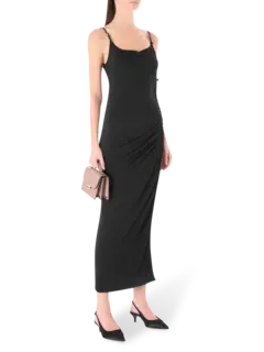 /original/25P3RO16986005_THMU_BLACK 1999_2.png_convert-240x320