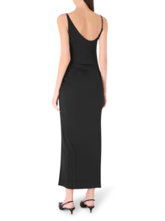 /original/25P3RO16986005_THMU_BLACK 1999_3.png_convert-240x320