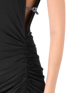 /original/25P3RO16986005_THMU_BLACK 1999_5.png_convert-240x320