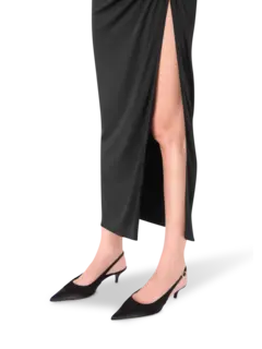 /original/25P3RO16986005_THMU_BLACK 1999_6.png_convert-240x320