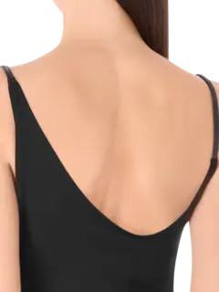 /original/25P3RO16986005_THMU_BLACK 1999_7.png_convert-240x320