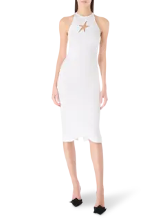 /original/25P3RO1700859_THMU_SNOW_1.png_convert-240x320