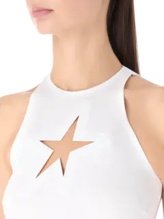 /original/25P3RO1700859_THMU_SNOW_4.png_convert-240x320