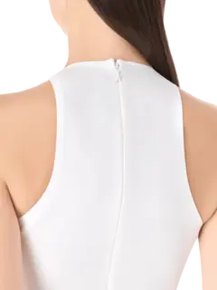 /original/25P3RO1700859_THMU_SNOW_5.png_convert-240x320