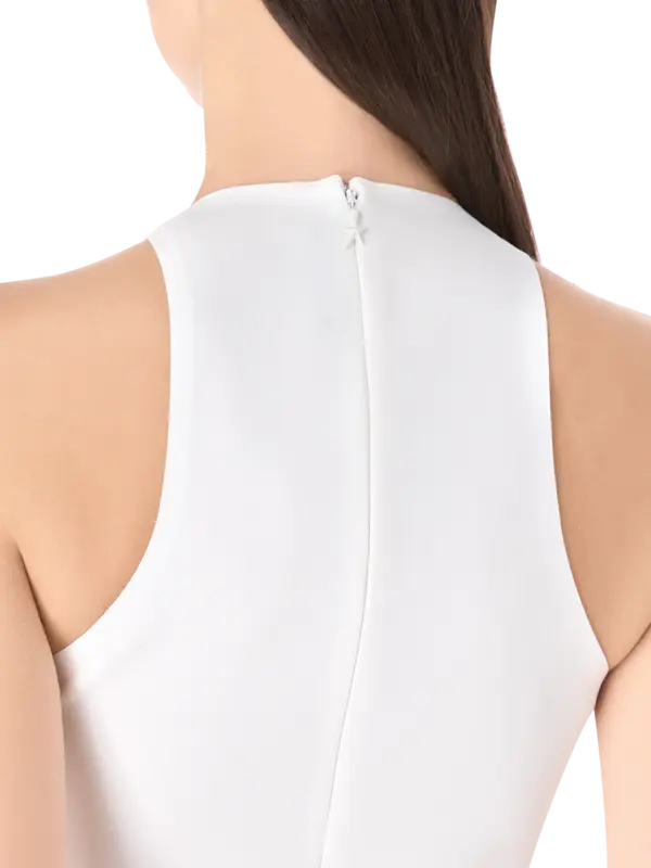 /original/25P3RO1700859_THMU_SNOW_5.png_convert-600x800