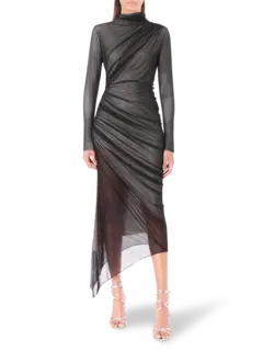 /original/25P3RO1727595_THMU_BLACK_CH_1.png_convert-240x320