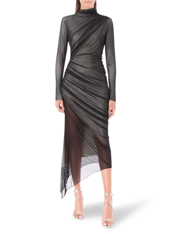 /original/25P3RO1727595_THMU_BLACK_CH_1.png_convert-600x800