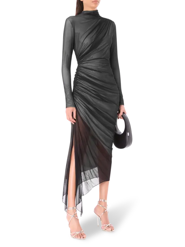 /original/25P3RO1727595_THMU_BLACK_CH_2.png_convert-600x800