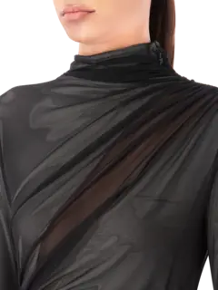 /original/25P3RO1727595_THMU_BLACK_CH_4.png_convert-240x320