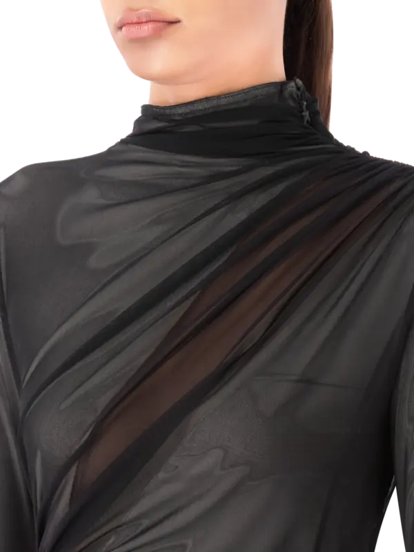 /original/25P3RO1727595_THMU_BLACK_CH_4.png_convert-600x800