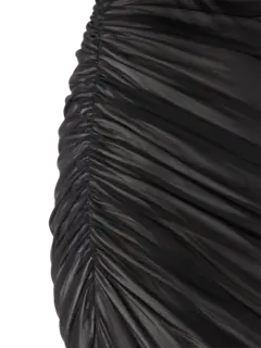 /original/25P3RO1727595_THMU_BLACK_CH_5.png_convert-240x320