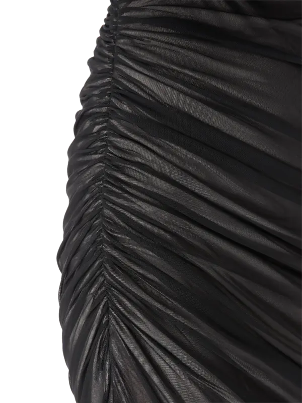 /original/25P3RO1727595_THMU_BLACK_CH_5.png_convert-600x800