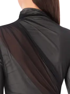 /original/25P3RO1727595_THMU_BLACK_CH_6.png_convert-240x320