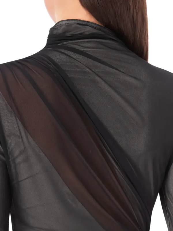 /original/25P3RO1727595_THMU_BLACK_CH_6.png_convert-600x800