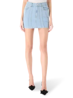 /original/25P6JU0564242_THMU_MEDIUM BLU_1.png_convert-240x320