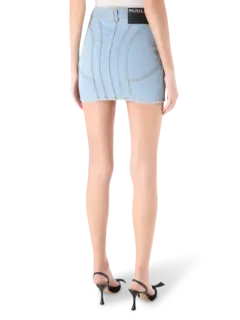 /original/25P6JU0564242_THMU_MEDIUM BLU_3.png_convert-240x320