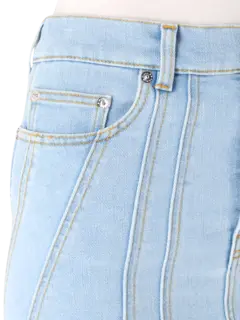 /original/25P6JU0564242_THMU_MEDIUM BLU_4.png_convert-240x320