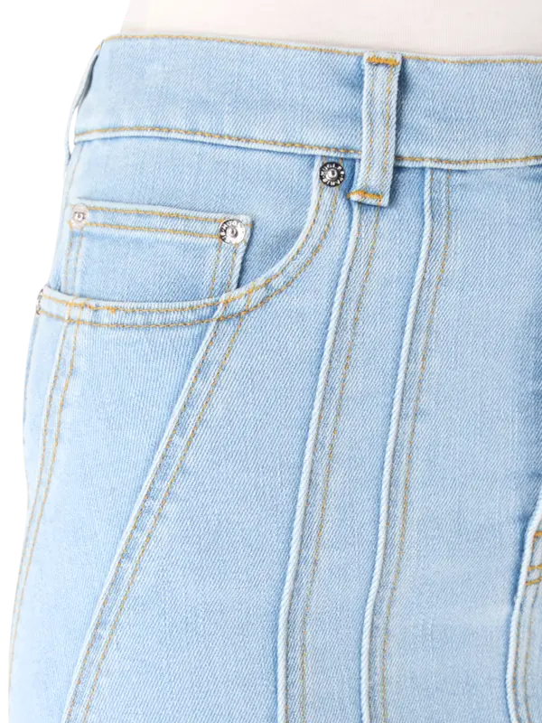 /original/25P6JU0564242_THMU_MEDIUM BLU_4.png_convert-600x800