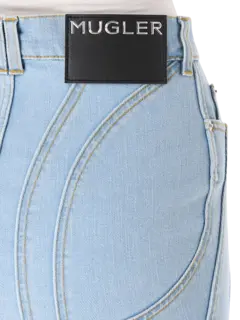 /original/25P6JU0564242_THMU_MEDIUM BLU_5.png_convert-240x320